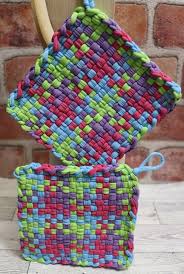 Potholder