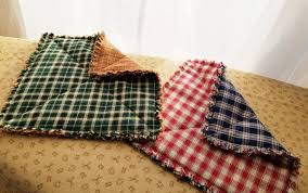 Potholder